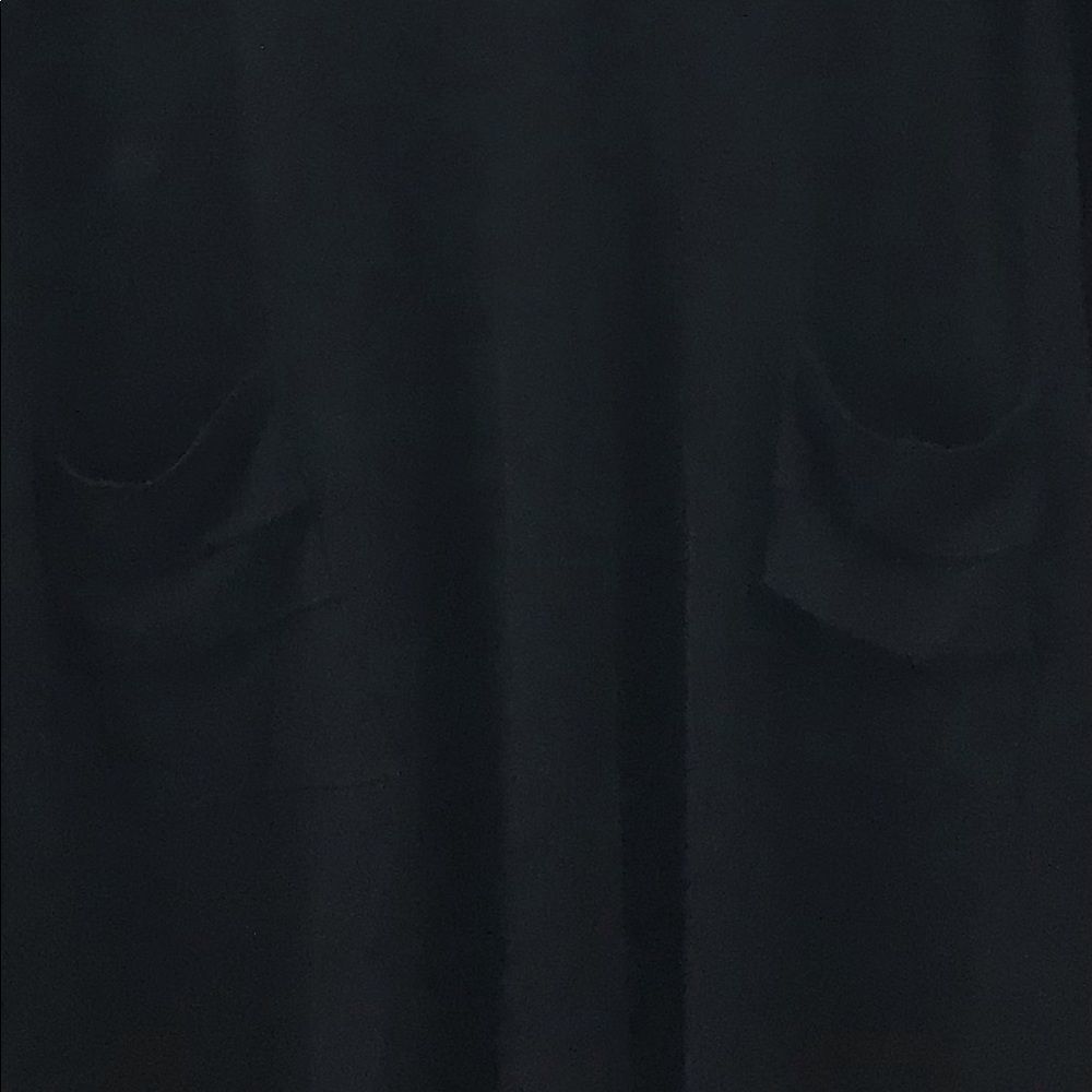 ‎Cowl neck knit top - Picture 3 of 9